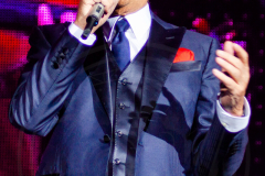 2023_Portfolio_ConcertPhotos-Germany-4