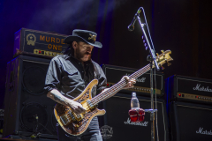 20150607_Motoerhead_RAR-1