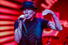 Wacken Open Air 2019 | 31.07.2019 - The Adicts - Bullhead City Circus | Foto: Torsten Gadegast