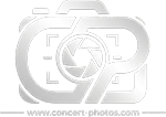 Concert-Photos.com