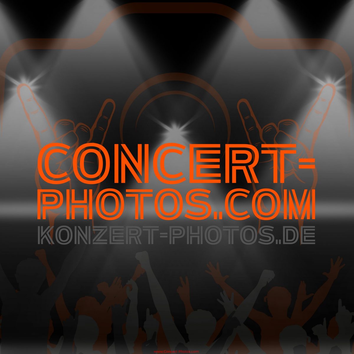 concertphotos_com