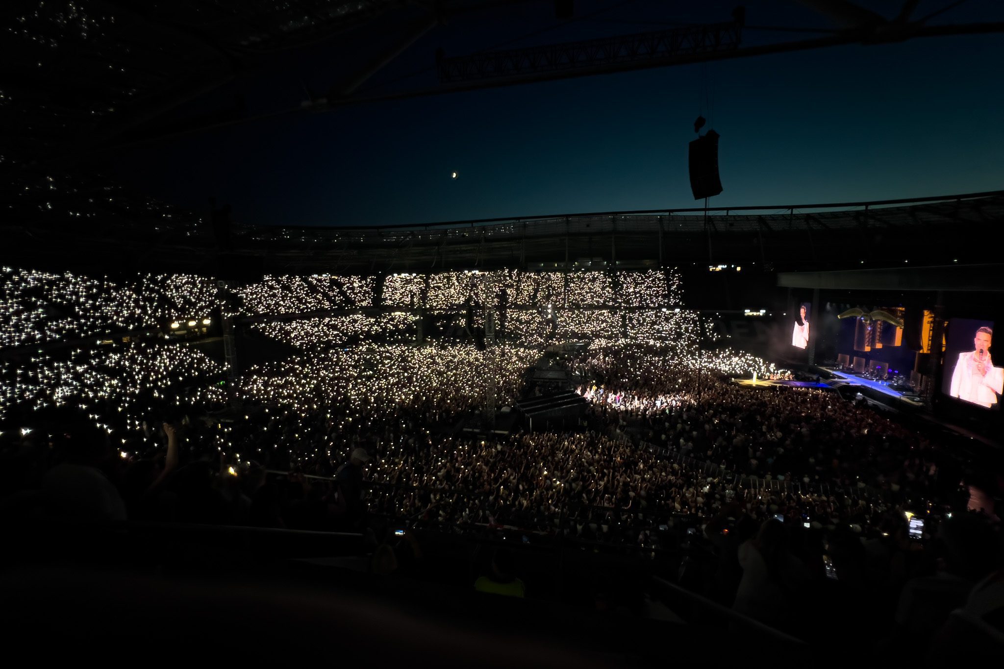 ConcertPhotos.Germany background image