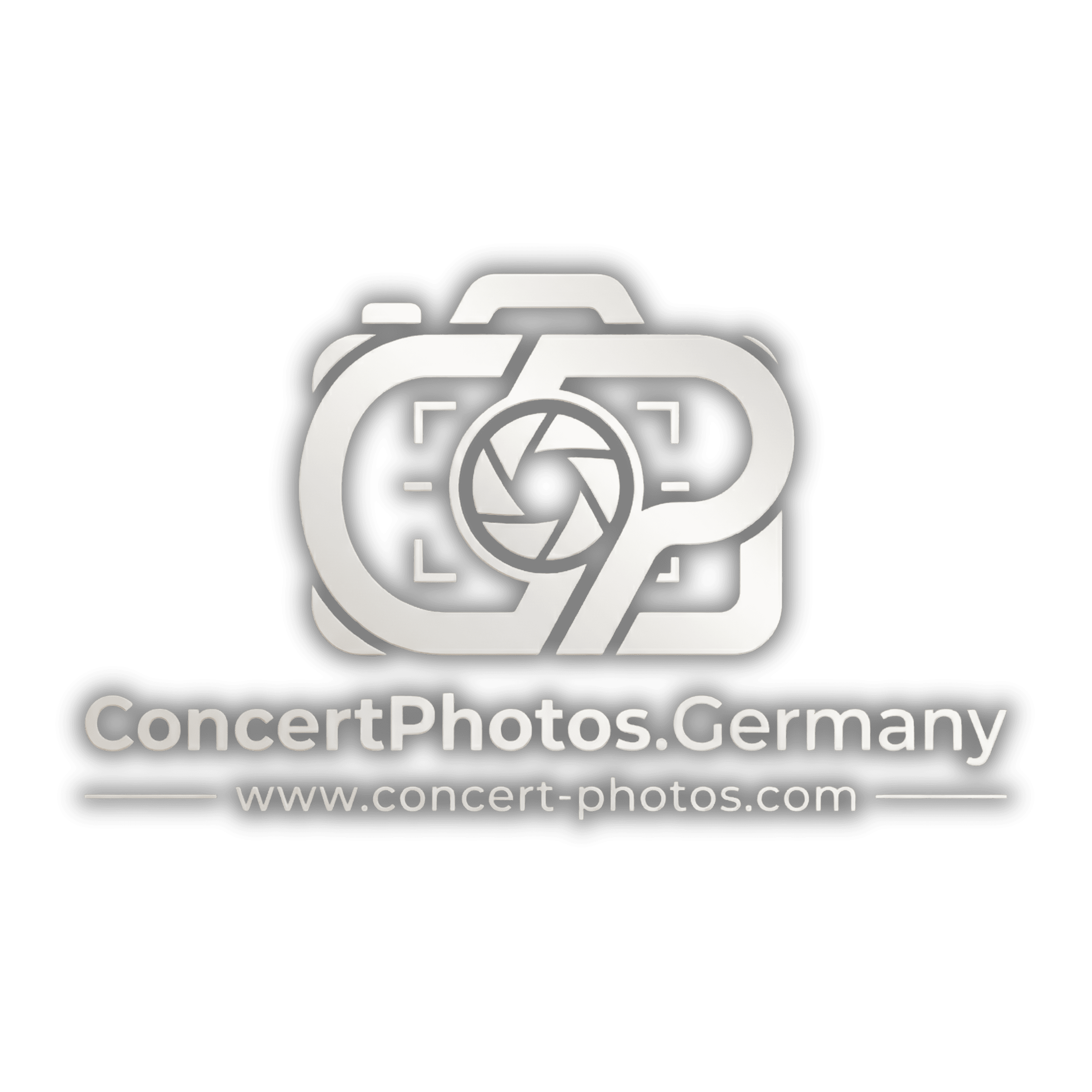 ConcertPhotos.Germany - www.concert-photos.com ConcertPhotos.Germany - www.concert-photos.com