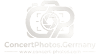 ConcertPhotos.Germany