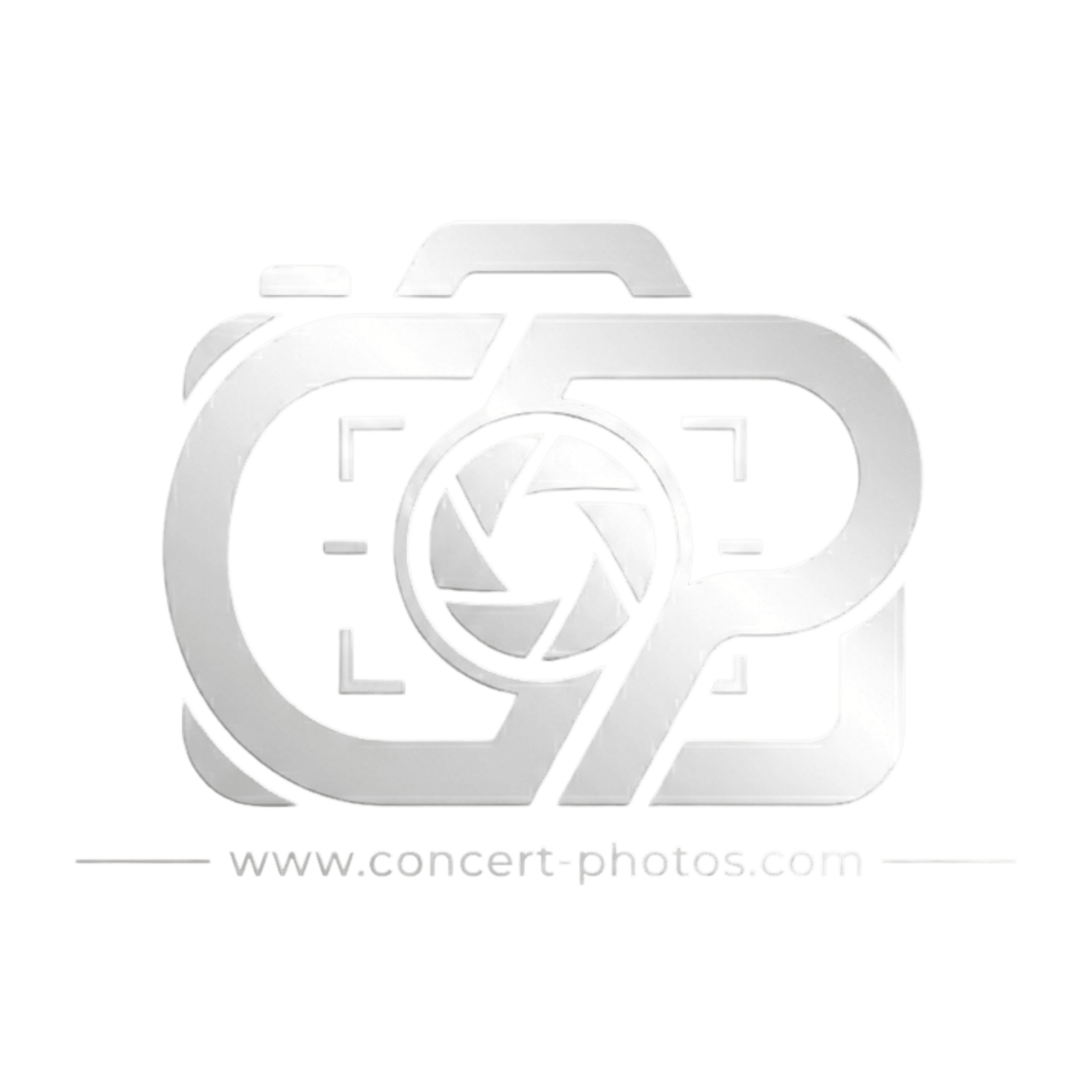 Concert-Photos.com
